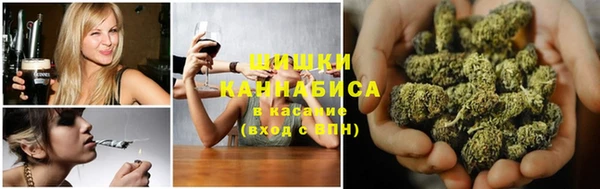 дмт Михайловка