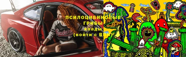 метадон Медногорск