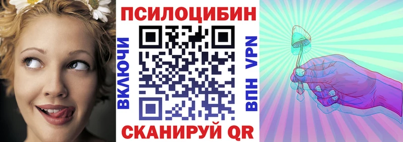 даркнет сайт  Цоци-Юрт  Псилоцибиновые грибы GOLDEN TEACHER 